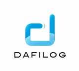 Dafilog