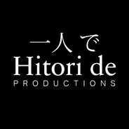 Hitori de Productions