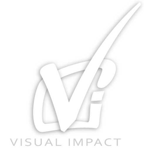 Visual Impact