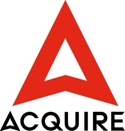 ACQUIRE Corp.