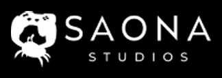 Saona Studios