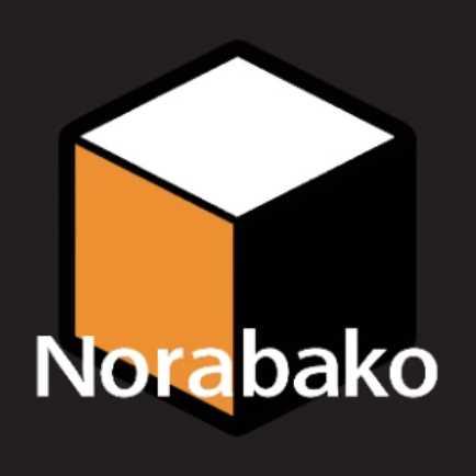 Norabako