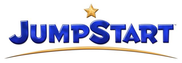 JumpStart Games