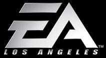 EA Los Angeles