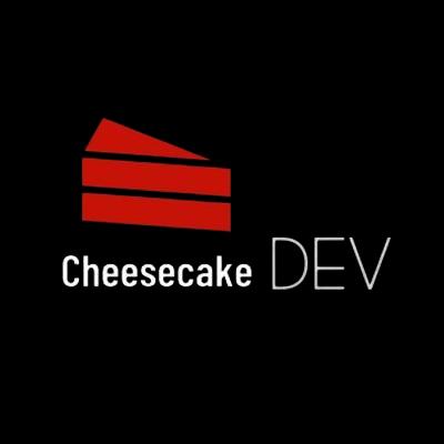 Cheesecake Dev