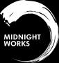 Midnight Works