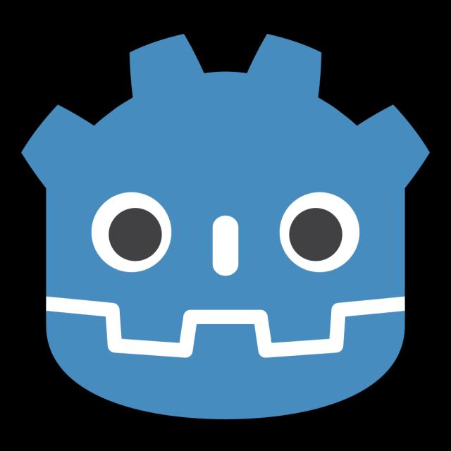 Godot Engine