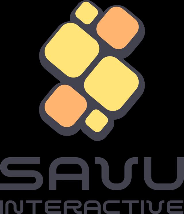 Savu Interactive