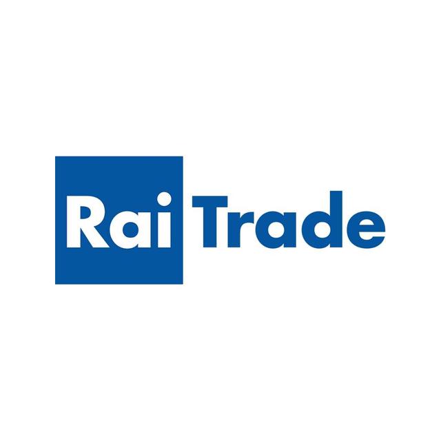 Rai Trade