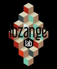 Lozange Lab