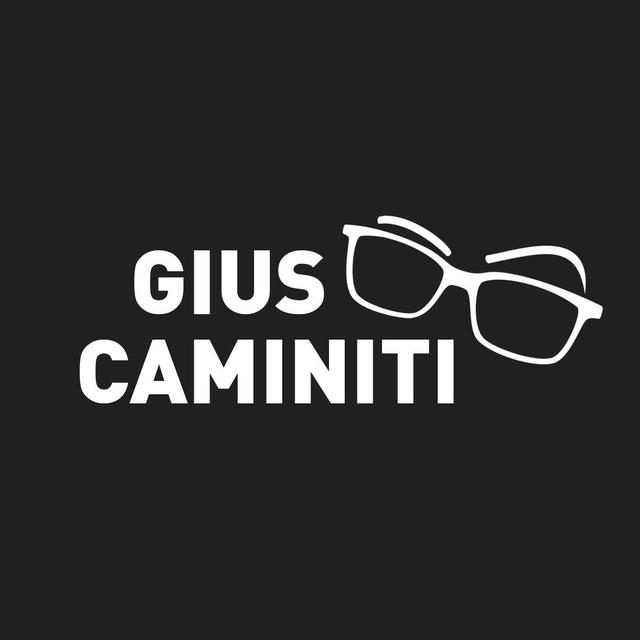 Gius Caminiti