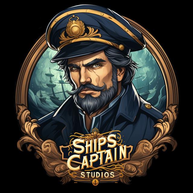 shipscaptainstudios