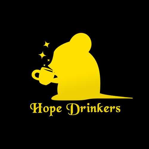 Hope Drinkers