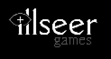 Illseer Games