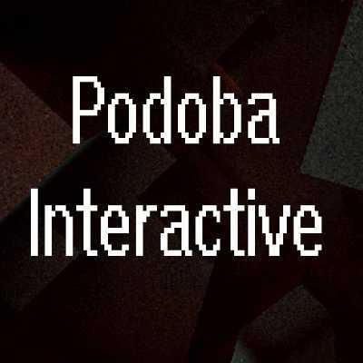 Podoba Interactive