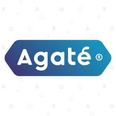 Agate Studio