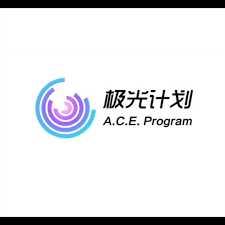 A.C.E. Program