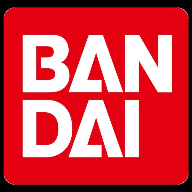 Bandai