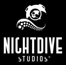 Night Dive Studios