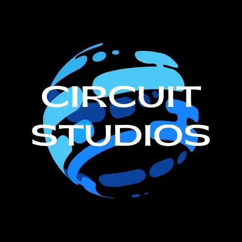 Circuit Studios