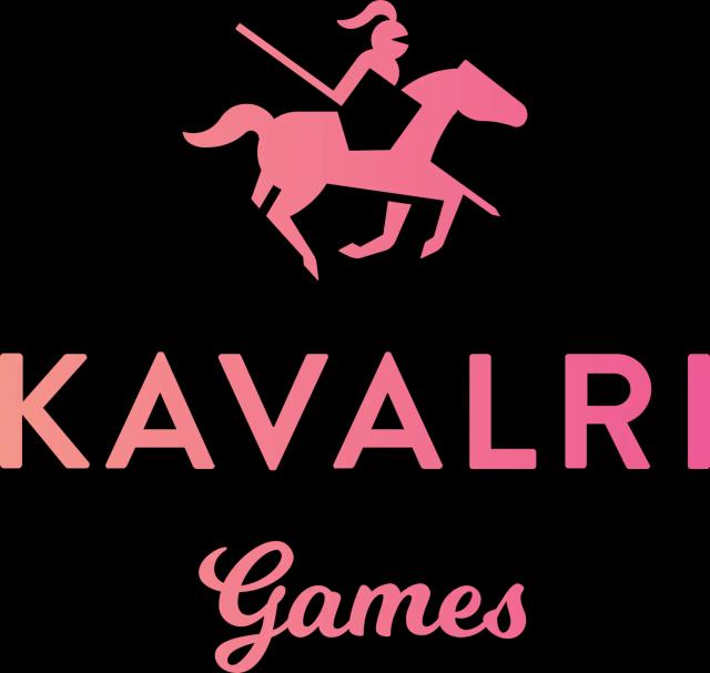 Kavalri Games