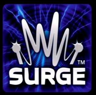 Surge