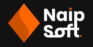 NaipSoft