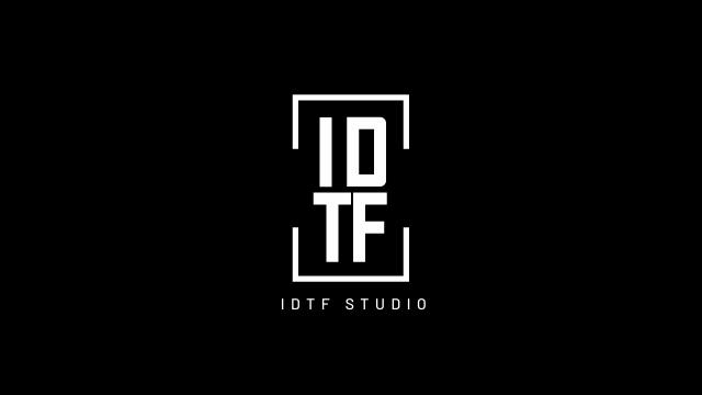 IDTF