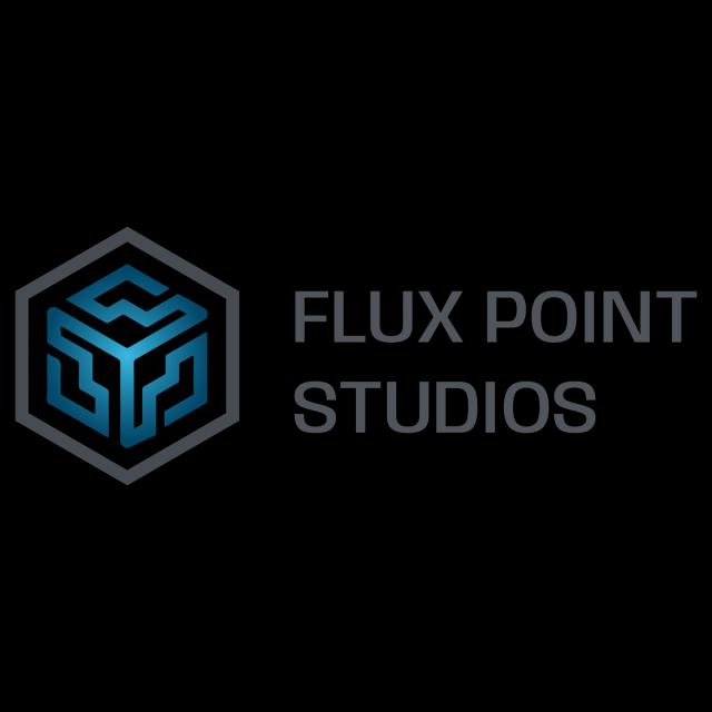 Flux Point Studios