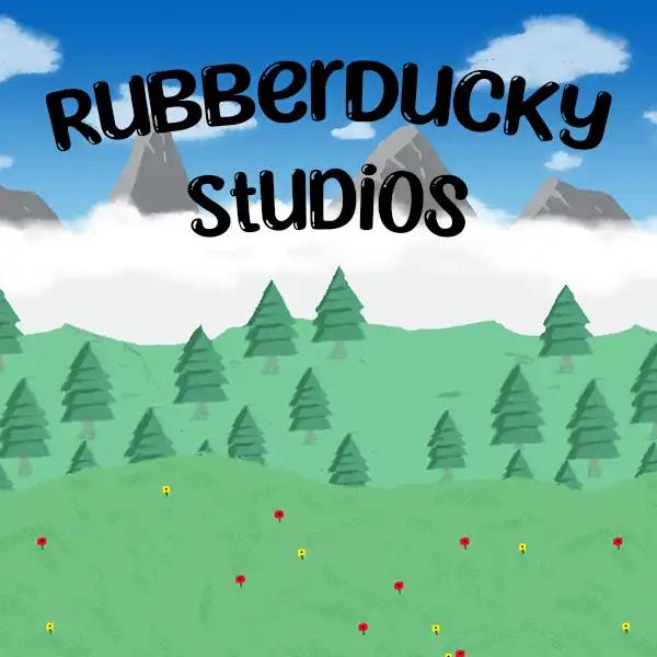 Rubberducky Studios