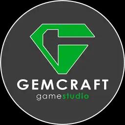 Gemcraft Games