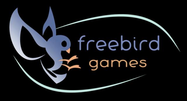 Freebird Games