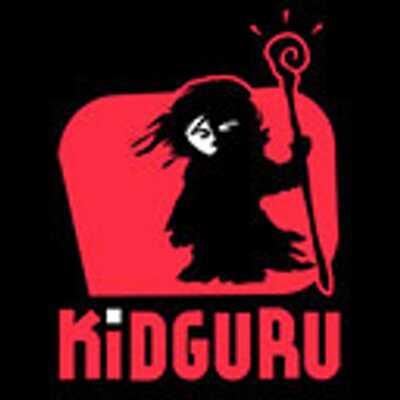 Kidguru Studios