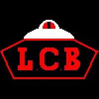 LCB Game Studio