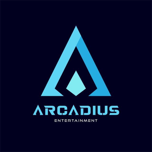 Arcadius Entertainment