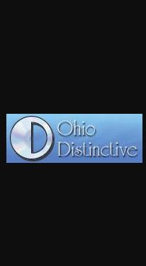 Ohio Distinctive Software