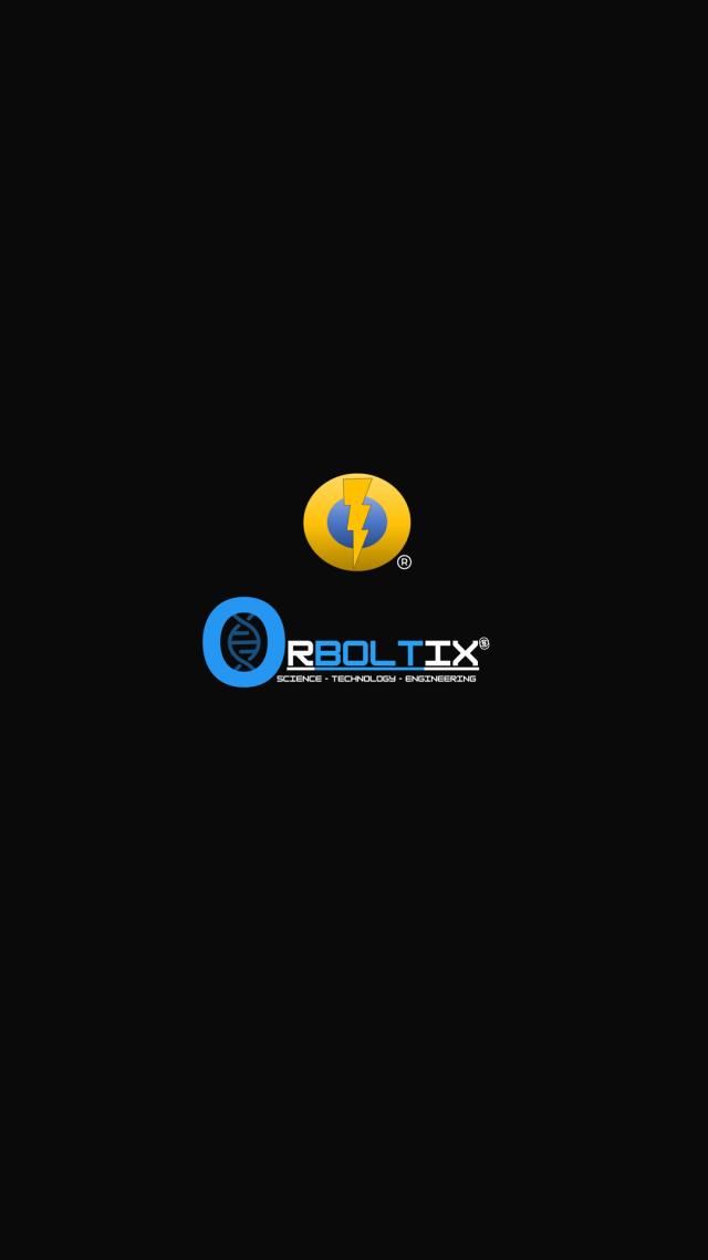 Orboltix