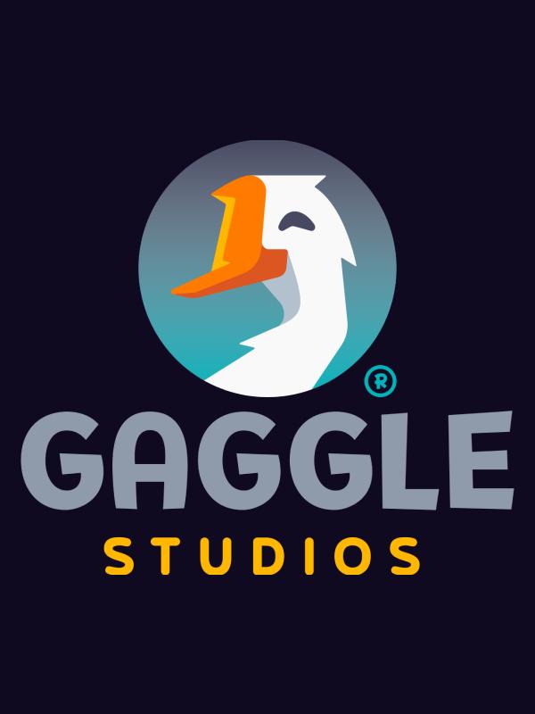 Gaggle Studios, Inc.