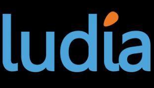 Ludia, Inc.