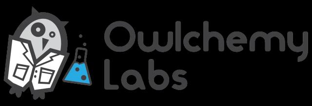 Owlchemy Labs