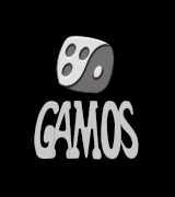 Gamos