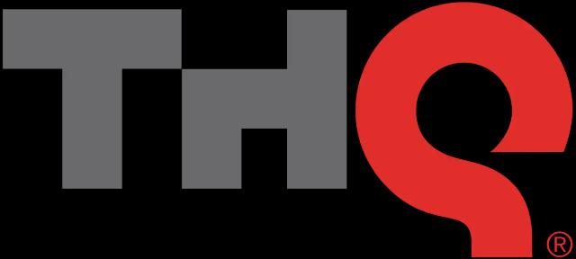 THQ Inc.