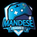 Mandese Games