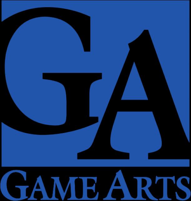 Game Arts