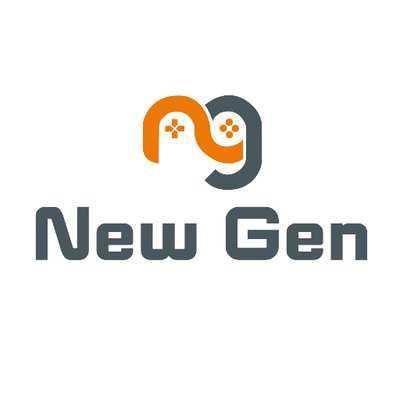 NewGen SA