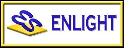 Enlight Software Limited