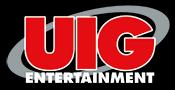 United Independent Entertainment GmbH