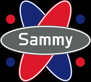 Sammy USA Corporation