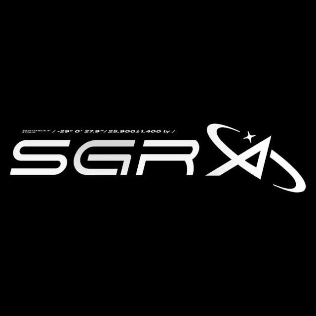 SGRA Studio