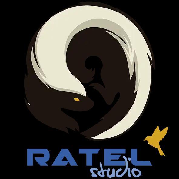 Ratel Studio